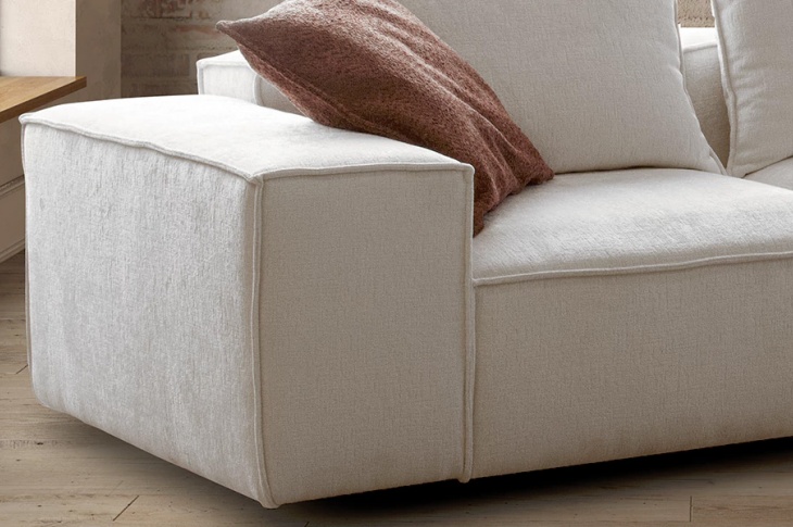 Image for Boheme Corner