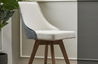 Thumbnail for Tony Bar Stool