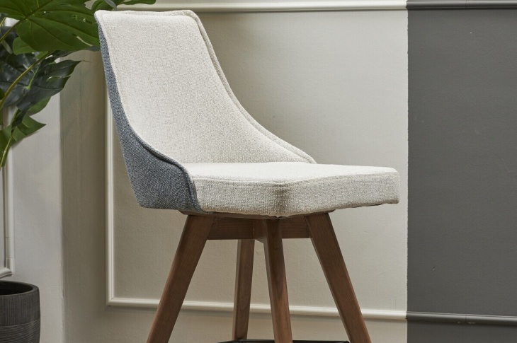 Image for Tony Bar Stool