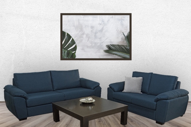 Image for Aliki 3+2
