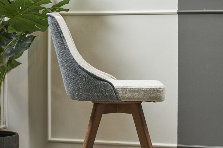 Image for Tony Bar Stool