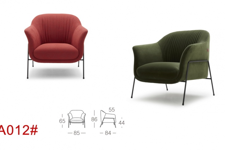 Image for KF-A012