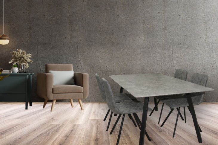 Image for UDT8060 Table