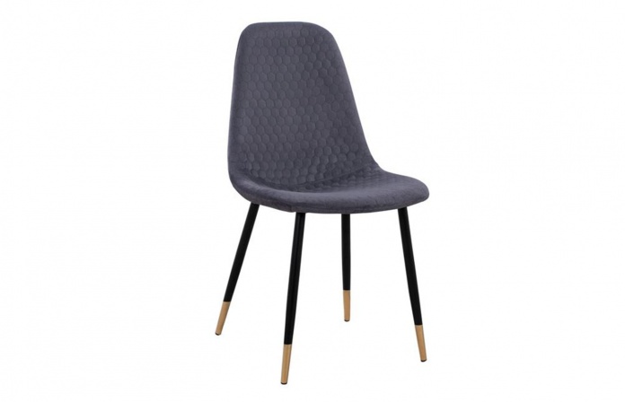 Lucille Chair