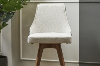 Thumbnail for Tony Bar Stool