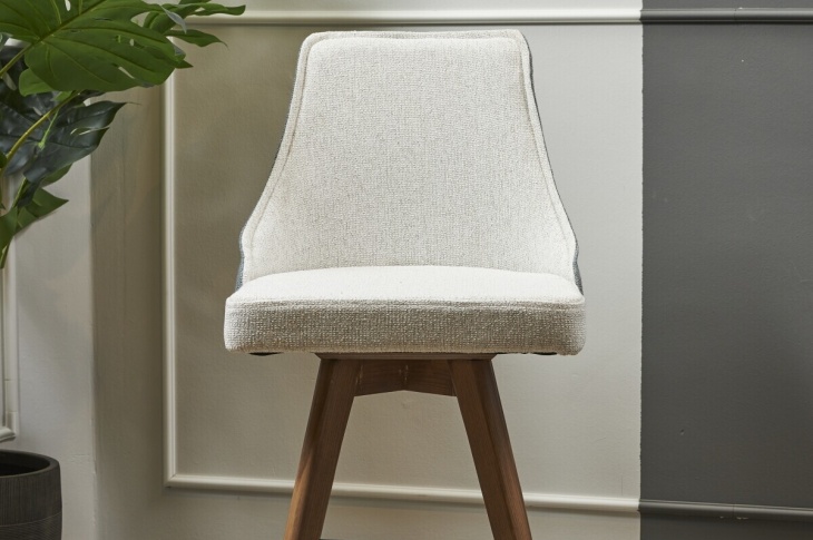Image for Tony Bar Stool