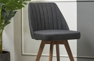 Thumbnail for Barcelona Bar Stool