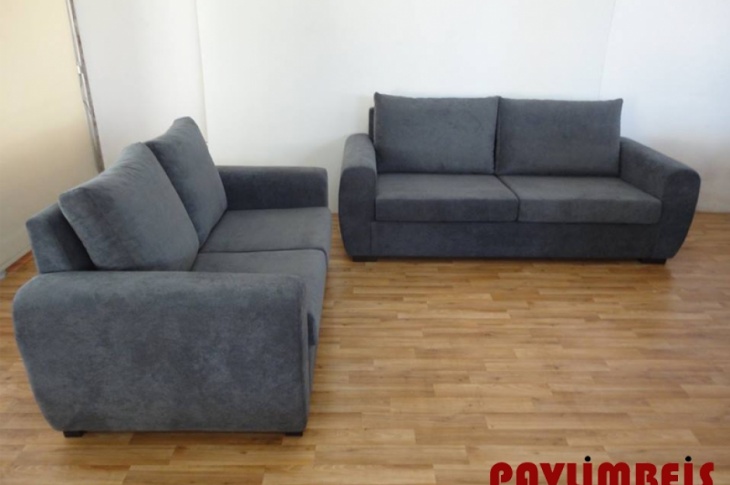 Image for Paola 3+2