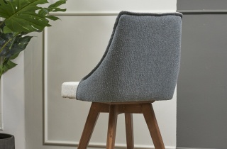 Thumbnail for Tony Bar Stool