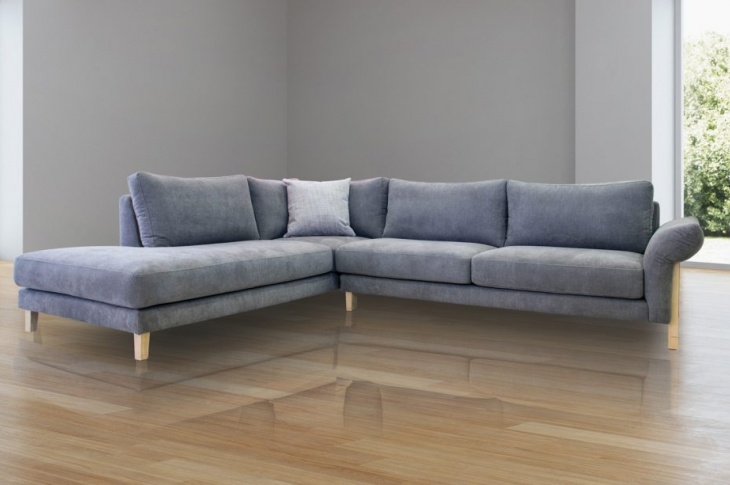 Image for Felix Corner