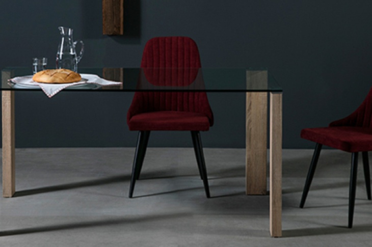 Image for Turin Table
