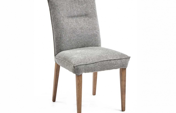 Atena Chair