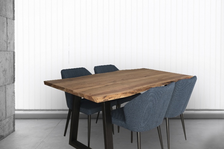 Image for Sofia Table